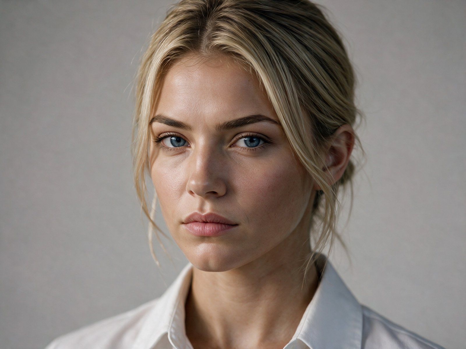 Sophia Evans